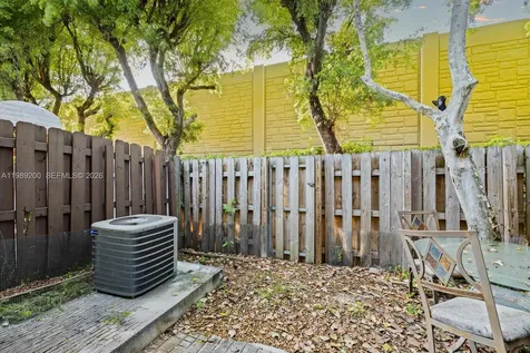 1490 NE 33rd Avenue Homestead FL 33033