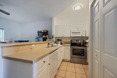 1490 NE 33rd Avenue Homestead FL 33033
