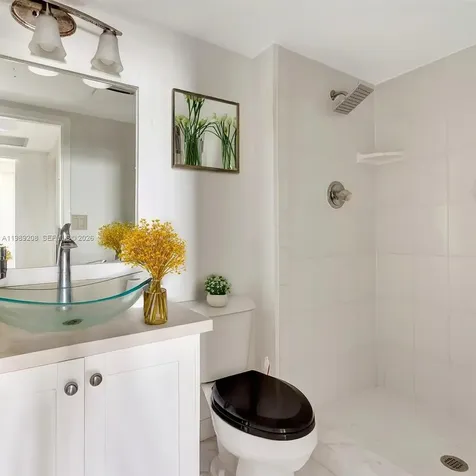 20100 W Country Club Drive Aventura FL 33180