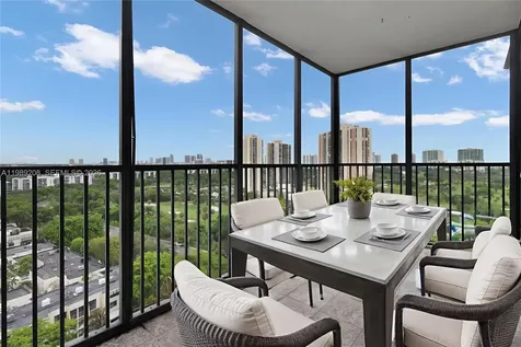 20100 W Country Club Drive Aventura FL 33180