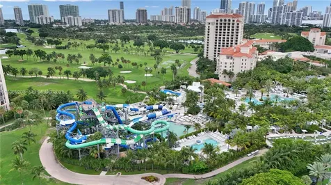 20100 W Country Club Drive Aventura FL 33180