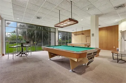 20100 W Country Club Drive Aventura FL 33180