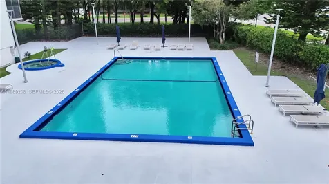 20100 W Country Club Drive Aventura FL 33180