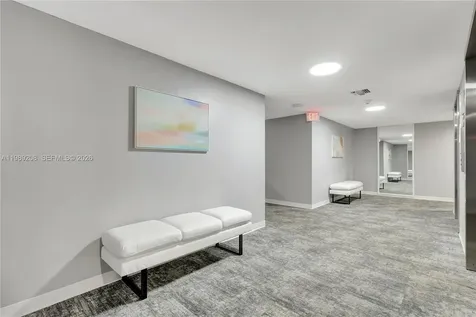 20100 W Country Club Drive Aventura FL 33180