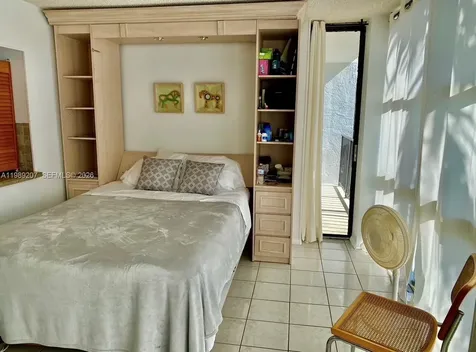 800 Parkview Drive Hallandale Beach FL 33009