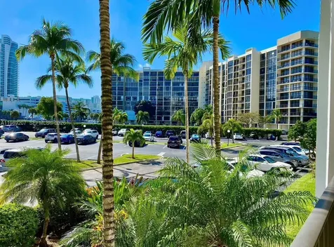 800 Parkview Drive Hallandale Beach FL 33009