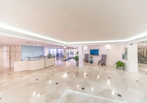 800 Parkview Drive Hallandale Beach FL 33009