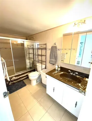 800 Parkview Drive Hallandale Beach FL 33009
