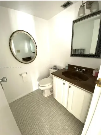 800 Parkview Drive Hallandale Beach FL 33009