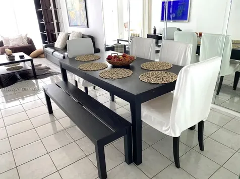 800 Parkview Drive Hallandale Beach FL 33009