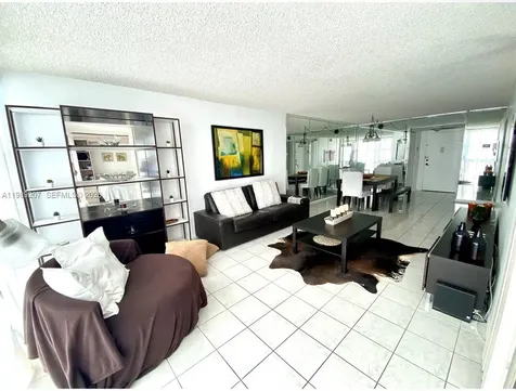 800 Parkview Drive Hallandale Beach FL 33009