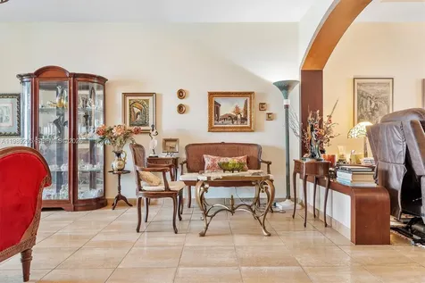 3340 NE 190th Street Aventura FL 33180