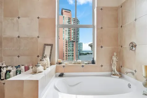 3340 NE 190th Street Aventura FL 33180
