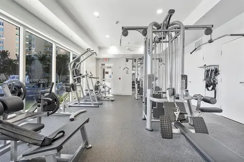 3340 NE 190th Street Aventura FL 33180