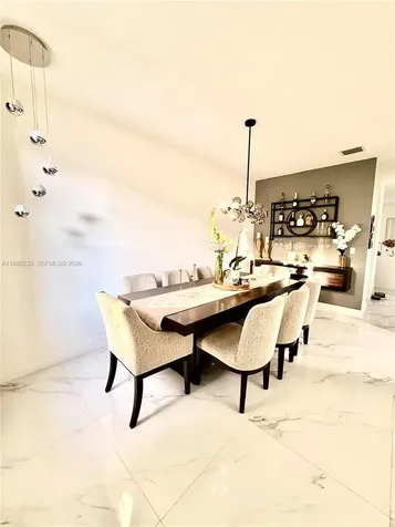 4237 SW 164th Path Miami FL 33185