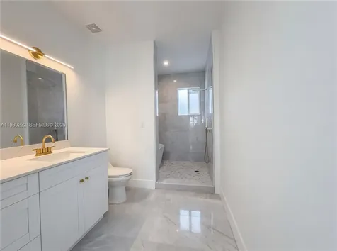 11836 SW 272nd Terrace Homestead FL 33032