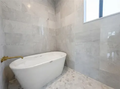 11836 SW 272nd Terrace Homestead FL 33032