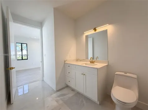11836 SW 272nd Terrace Homestead FL 33032