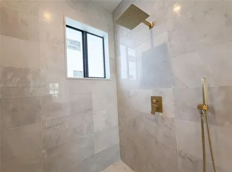 11836 SW 272nd Terrace Homestead FL 33032