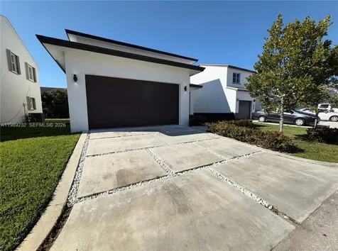 11836 SW 272nd Terrace Homestead FL 33032