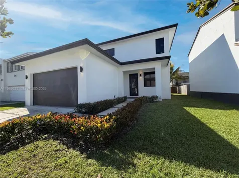11836 SW 272nd Terrace Homestead FL 33032