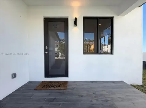 11836 SW 272nd Terrace Homestead FL 33032