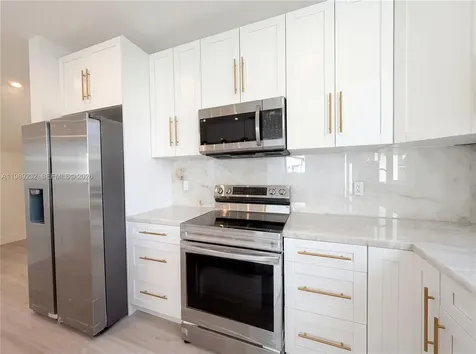 11836 SW 272nd Terrace Homestead FL 33032