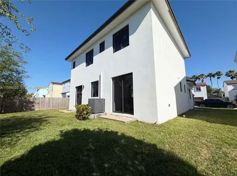 11836 SW 272nd Terrace Homestead FL 33032