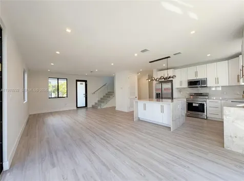 11836 SW 272nd Terrace Homestead FL 33032