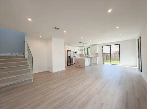 11836 SW 272nd Terrace Homestead FL 33032