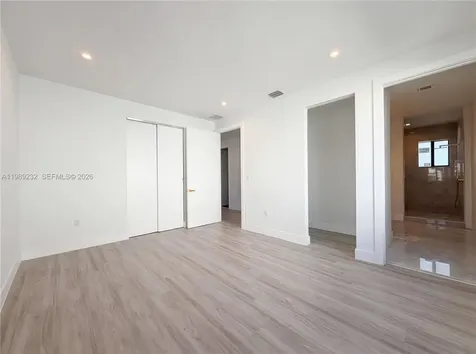 11836 SW 272nd Terrace Homestead FL 33032