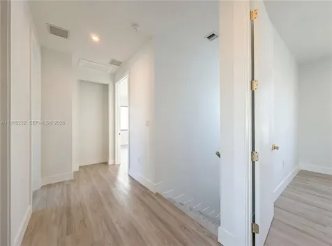 11836 SW 272nd Terrace Homestead FL 33032