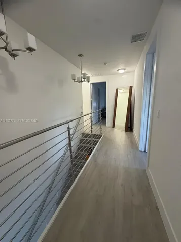 14651 SW 21st Street Miami FL 33175