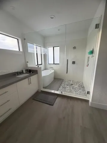 14651 SW 21st Street Miami FL 33175
