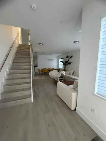 14651 SW 21st Street Miami FL 33175