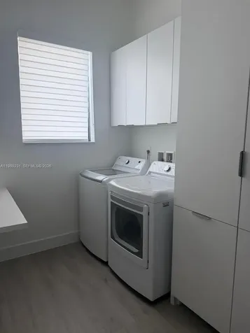 14651 SW 21st Street Miami FL 33175