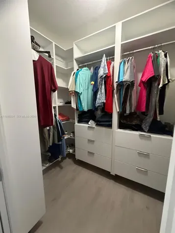 14651 SW 21st Street Miami FL 33175