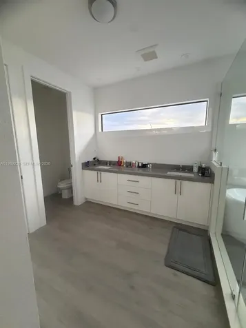 14651 SW 21st Street Miami FL 33175