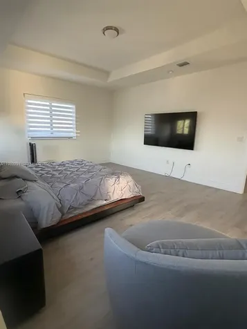 14651 SW 21st Street Miami FL 33175