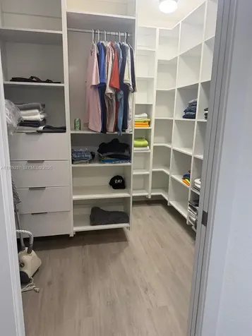 14651 SW 21st Street Miami FL 33175