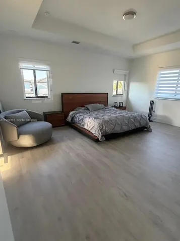 14651 SW 21st Street Miami FL 33175