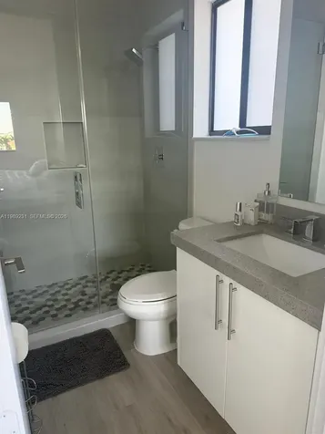 14651 SW 21st Street Miami FL 33175