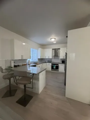 14651 SW 21st Street Miami FL 33175