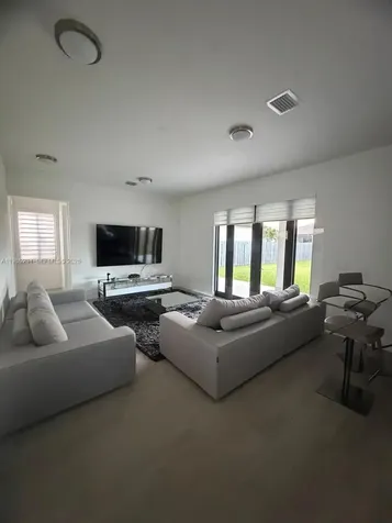 14651 SW 21st Street Miami FL 33175