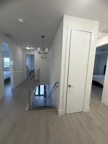14651 SW 21st Street Miami FL 33175