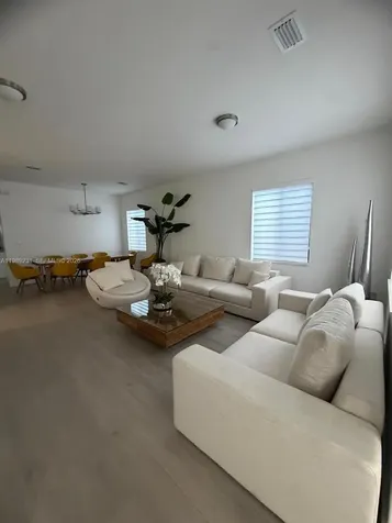 14651 SW 21st Street Miami FL 33175