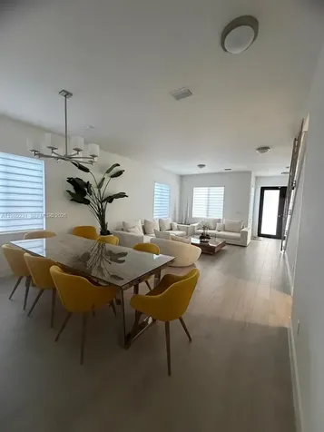 14651 SW 21st Street Miami FL 33175