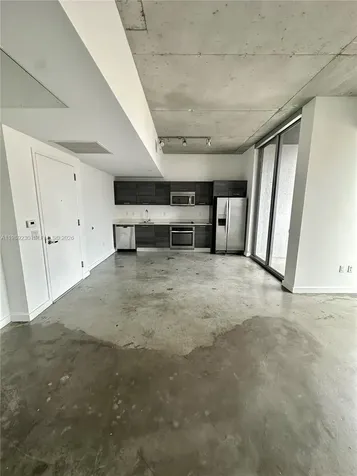 151 SE 1st Street Miami FL 33131