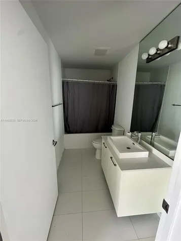 151 SE 1st Street Miami FL 33131
