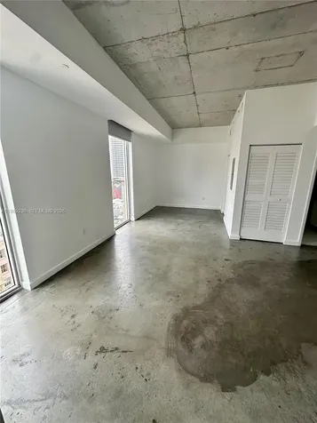 151 SE 1st Street Miami FL 33131